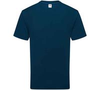 Fruit of the Loom - Camiseta de Algodón para Adultos Unisex UTRW10458_13