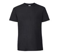 Fruit Of The Loom Camiseta de algodón para hombre (RW5974) UTRW5974_29