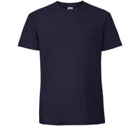Fruit Of The Loom Camiseta de algodón para hombre (RW5974) UTRW5974_44