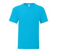 Fruit of the Loom Camiseta Iconic 150 Hombres (BC4769) UTBC4769_25
