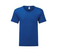 Fruit of the Loom Camiseta Iconic 150 para Hombre (BC4794) UTBC4794_16