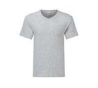 Fruit of the Loom Camiseta Iconic 150 para Hombre (BC4794) UTBC4794_35