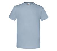 Fruit of the Loom Camiseta Iconic 150 para Hombre (RW8564) UTRW8564_32
