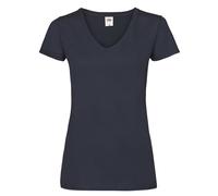 Fruit of the Loom Camiseta para Mujer (PC5765) UTPC5765_32