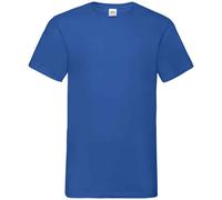 Fruit of the Loom Camiseta Value para Hombre (PC5548) UTPC5548_21