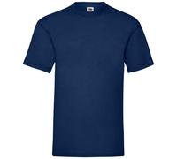 Fruit of the Loom Camiseta Valueweight para Hombre (PC5569) UTPC5569_26