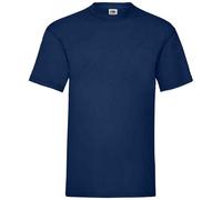 Fruit of the Loom Camiseta Valueweight para Hombre (RW9334) UTRW9334_101