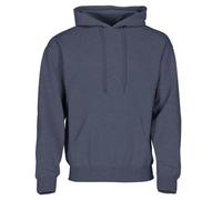 Fruit of the Loom Classic - Sudadera con capucha + bolsa de tela MyShirt de regalo, XXL