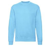 Fruit of the Loom Conjunto de Sudaderas Sudadera Hombre