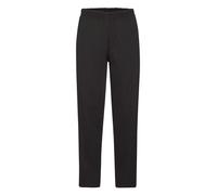 Fruit of the Loom Gris Negro o Azul Abierto Extremo Pantalones Joggers S - 3XL
