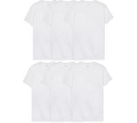 Fruit of the Loom Hombre Camisetas Diseñados Para Mantenerle Fresco 3/6 Paquete