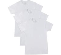 Fruit of the Loom Hombre Ropa Interior Transpirable & Camiseta (Estándar y Big &