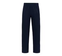 Fruit of the Loom Iconic 250 Open Hem Jog Pants, azul oscuro, 3XL