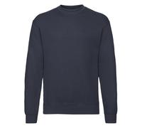 Fruit of the Loom Jersey Classic 80/20 SetIn para Hombre (RW7886)