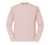 Fruit of the Loom Jersey Classic 80/20 SetIn para Hombre (RW7886) UTRW7886_14