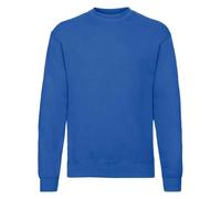 Fruit of the Loom - Jersey Classic para Adultos Unisex