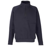 Fruit of the Loom Jersey Classic para Adultos Unisex (PC3882)