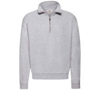 Fruit of the Loom Jersey Classic para Adultos Unisex (PC3882) UTPC3882_35