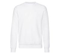 Fruit of the Loom Jersey Classic para Adultos Unisex (PC6934)