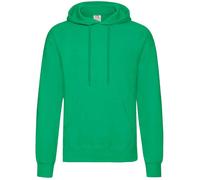 Fruit of the Loom Jersey Classic para Adultos Unisex (RW7512) UTRW7512_90