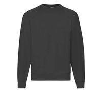 Fruit of the Loom Jersey Classic para Hombre (PC4353) UTPC4353_2