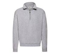 Fruit of the Loom Jersey Classic para Hombre (RW9914)