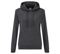 Fruit of the Loom Jersey Classic para Mujer (PC4079)