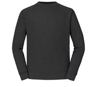 Fruit of the Loom Jersey Classic Raglan para Adultos Unisex (PC5419)