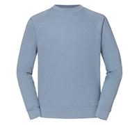 Fruit of the Loom Jersey Classic Raglan para Adultos Unisex (PC5419)