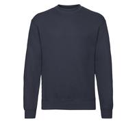 Fruit of the Loom Jersey de Ligero para Hombre (PC6236) UTPC6236_36