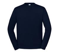 Fruit of the Loom - Jersey Iconic Premium para Hombre