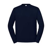 Fruit of the Loom Jersey Iconic Premium para Hombre (PC8229)