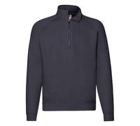 Fruit of the Loom Jersey Premium de Polialgodón para Hombre (PC5661)
