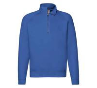 Fruit of the Loom - Jersey Premium de Polialgodón para Hombre UTPC5661_10