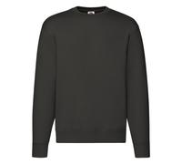 Fruit of the Loom - Jersey Premium Set-In para Hombre