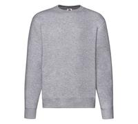Fruit of the Loom Jersey Premium SetIn para Hombre (BC5149)
