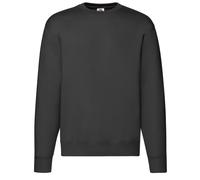 Fruit of the Loom Jersey Premium SetIn para Hombre (BC5149) UTBC5149_1