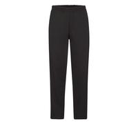 Fruit of the Loom Pantalón de Chándal Classic 80/20 para Hombre (RW7976)