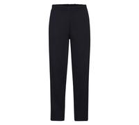 Fruit of the Loom - Pantalón de Chándal Classic 80/20 para Hombre UTRW7976_2