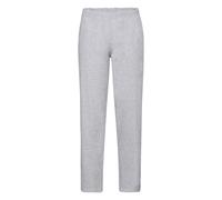 Fruit of the Loom - Pantalón de Chándal Classic 80/20 para Hombre UTRW7976_3