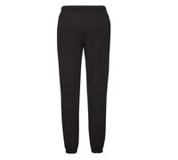 Fruit of the Loom - Pantalón de Chándal Classic 80/20 para Hombre UTRW7984_6