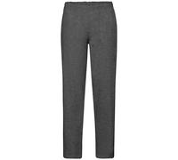 Fruit of the Loom - Pantalón de Chándal Classic para Adultos Unisex