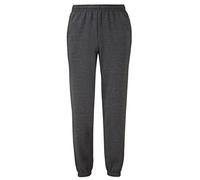 Fruit of the Loom Pantalón de Chándal Classic para Adultos Unisex (PC6093)
