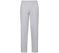 Fruit of the Loom Pantalón de Chándal Classic para Adultos Unisex (PC6282)