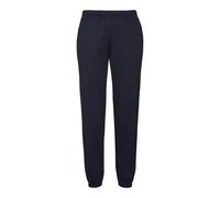 Fruit of the Loom - Pantalón de Chándal Classic para Hombre