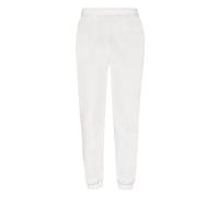 Fruit of the Loom Pantalón de Chándal Classic para Hombre (BC4816)