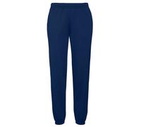 Fruit of the Loom Pantalón de Chándal Classic para Hombre (BC4816) UTBC4816_1
