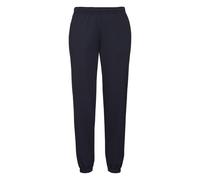 Fruit of the Loom Pantalón de Chándal Classic para Hombre (BC4816) UTBC4816_3