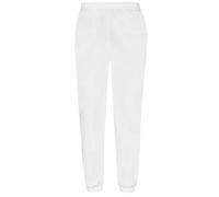 Fruit of the Loom Pantalón de Chándal Classic para Hombre (PC4229)