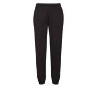 Fruit of the Loom Pantalón de Chándal Classic para Hombre (PC4229) UTPC4229_19